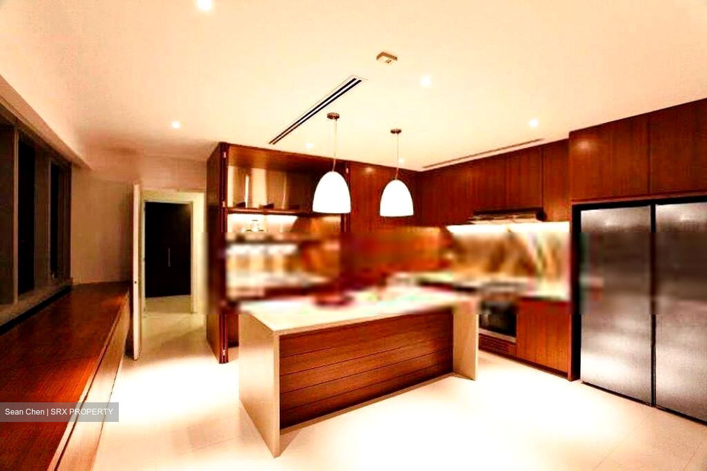 One Shenton (D1), Apartment #414494411